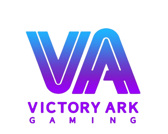 VA Gaming: นวัตกรรมแห่งการเล่นคาสิโนออนไลน์